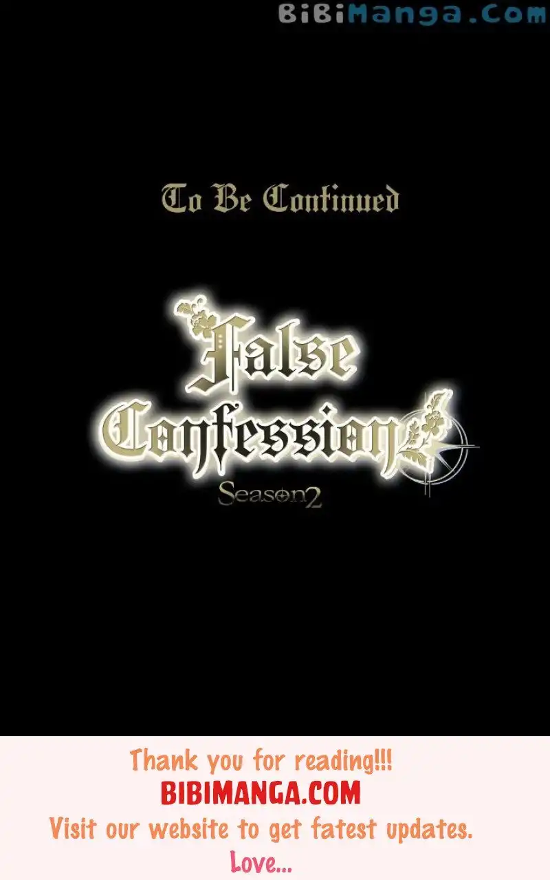 A False Confession Chapter 76 32